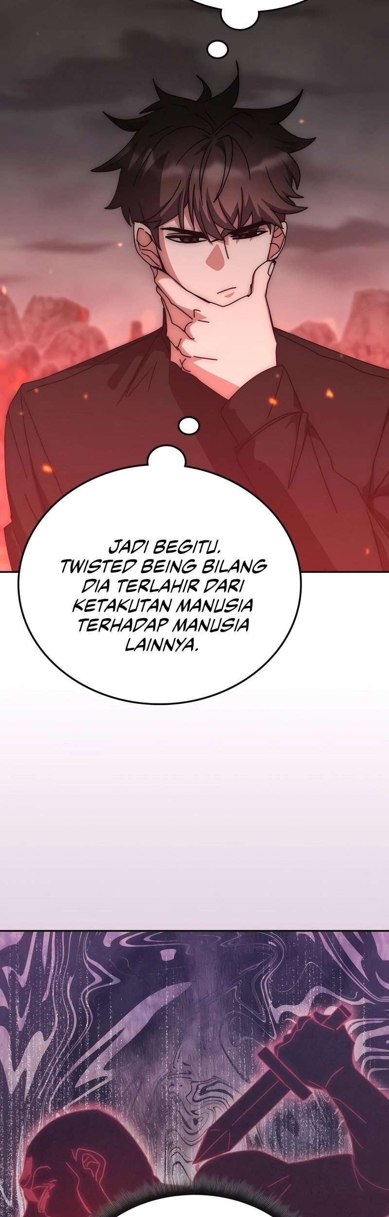 Chapter 162 - halaman 18
