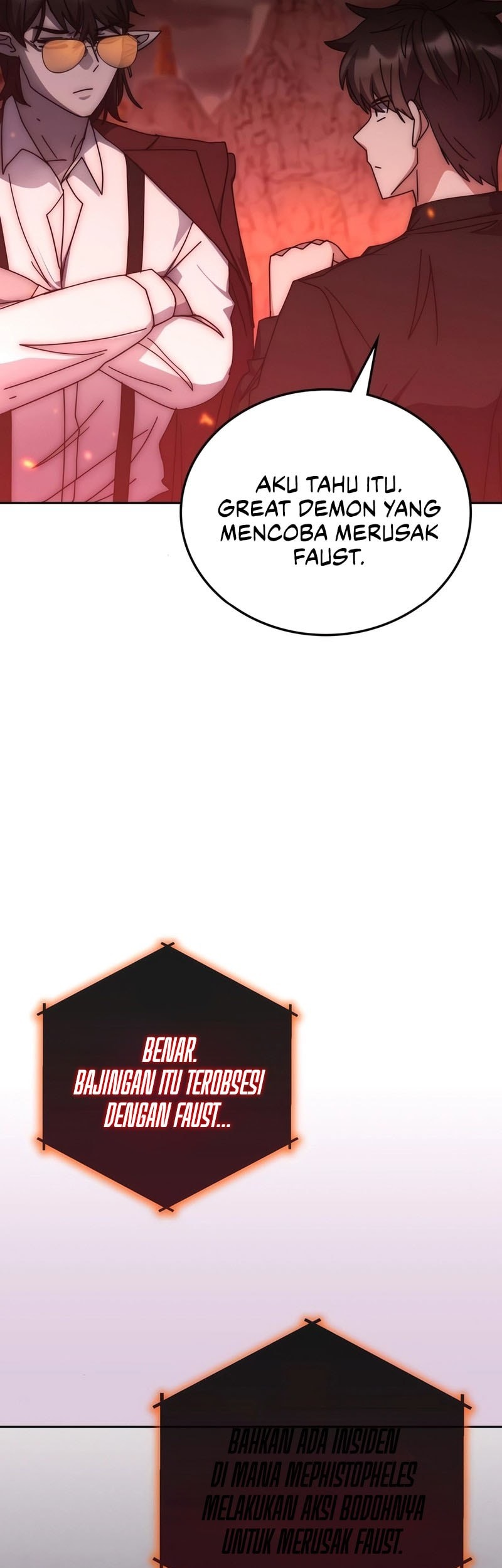 Chapter 162 - halaman 20
