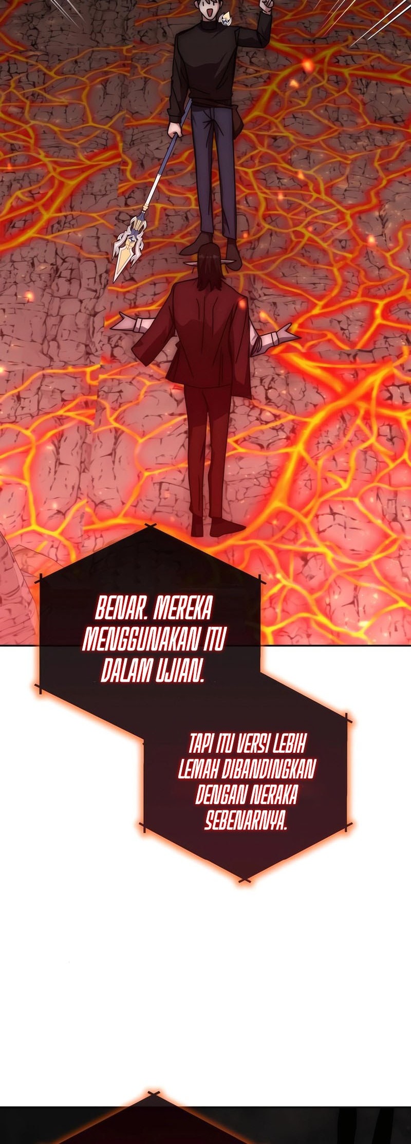 Chapter 162 - halaman 23