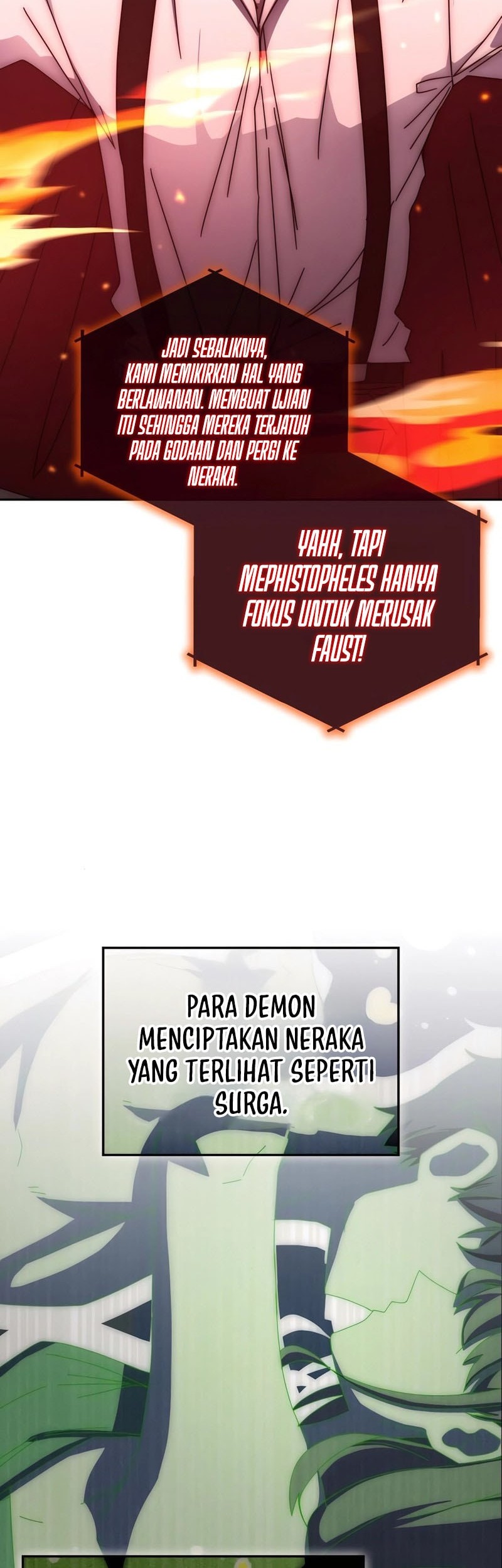 Chapter 162 - halaman 25