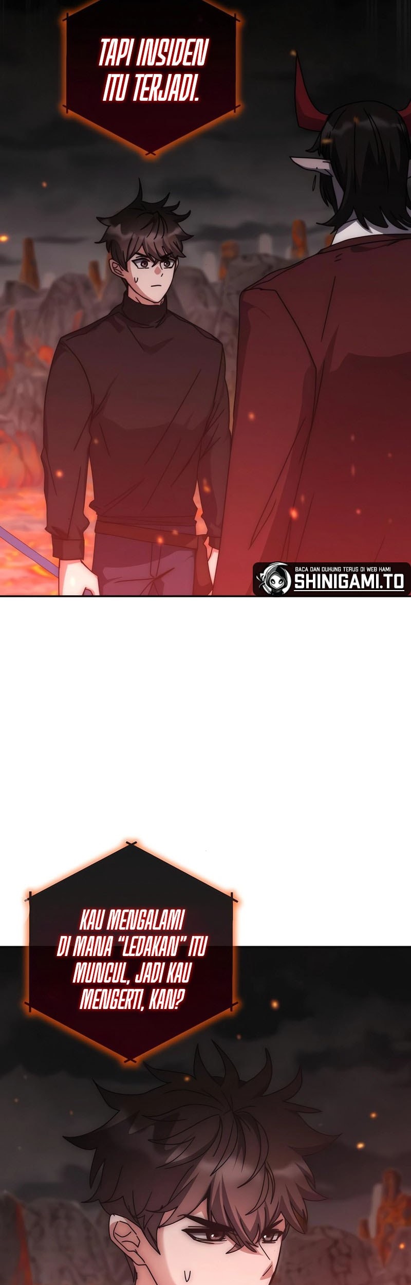 Chapter 162 - halaman 30