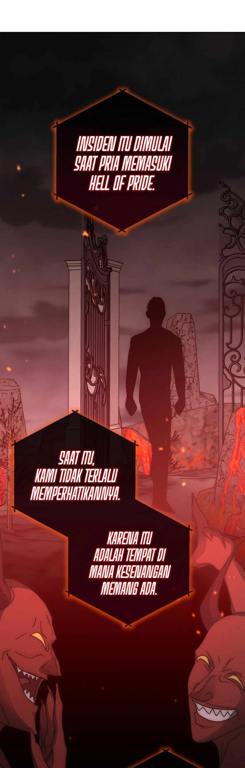 Chapter 162 - halaman 32