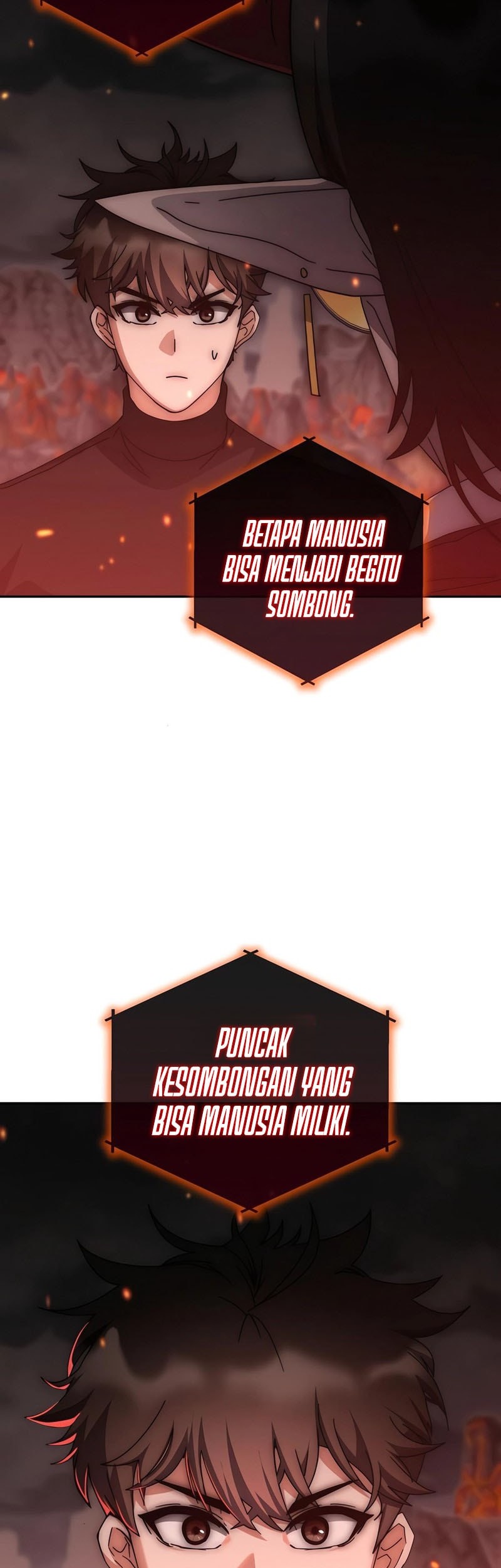 Chapter 162 - halaman 34