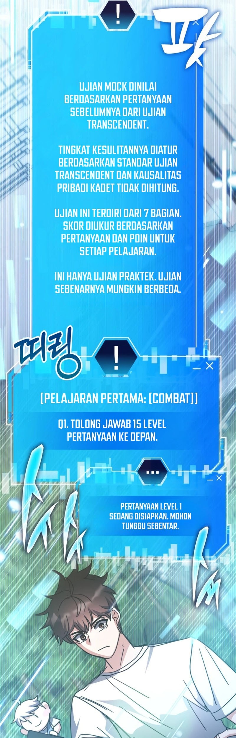 Chapter 163 - halaman 34