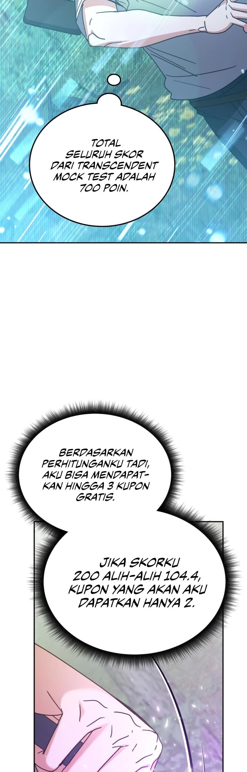 Chapter 163 - halaman 35