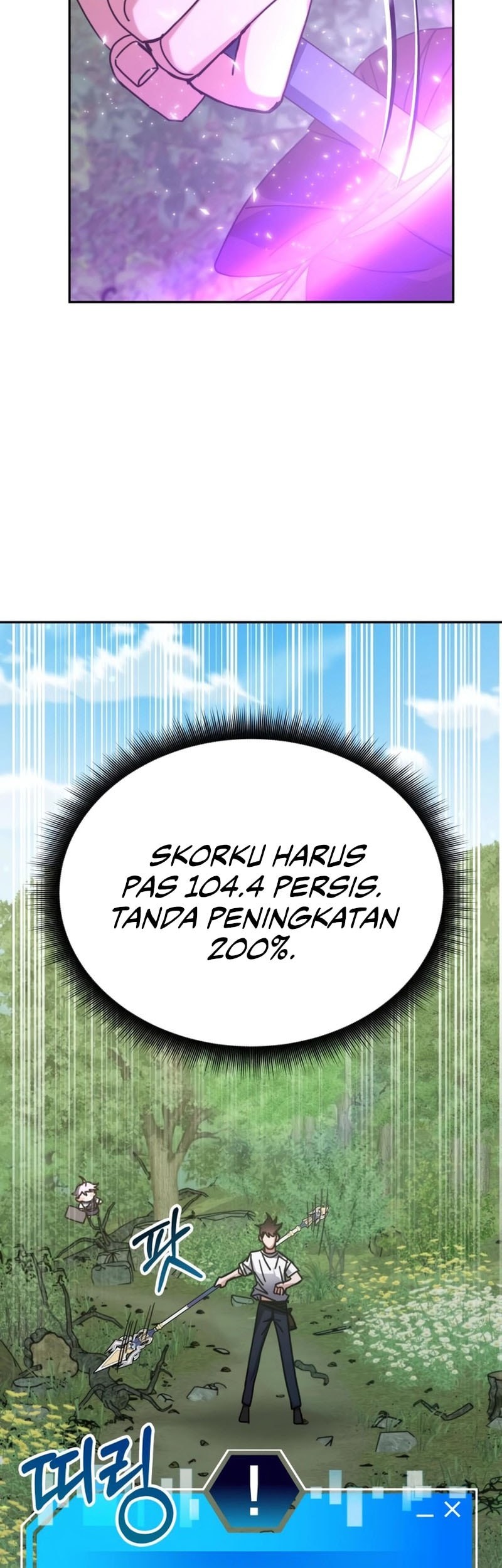 Chapter 163 - halaman 36