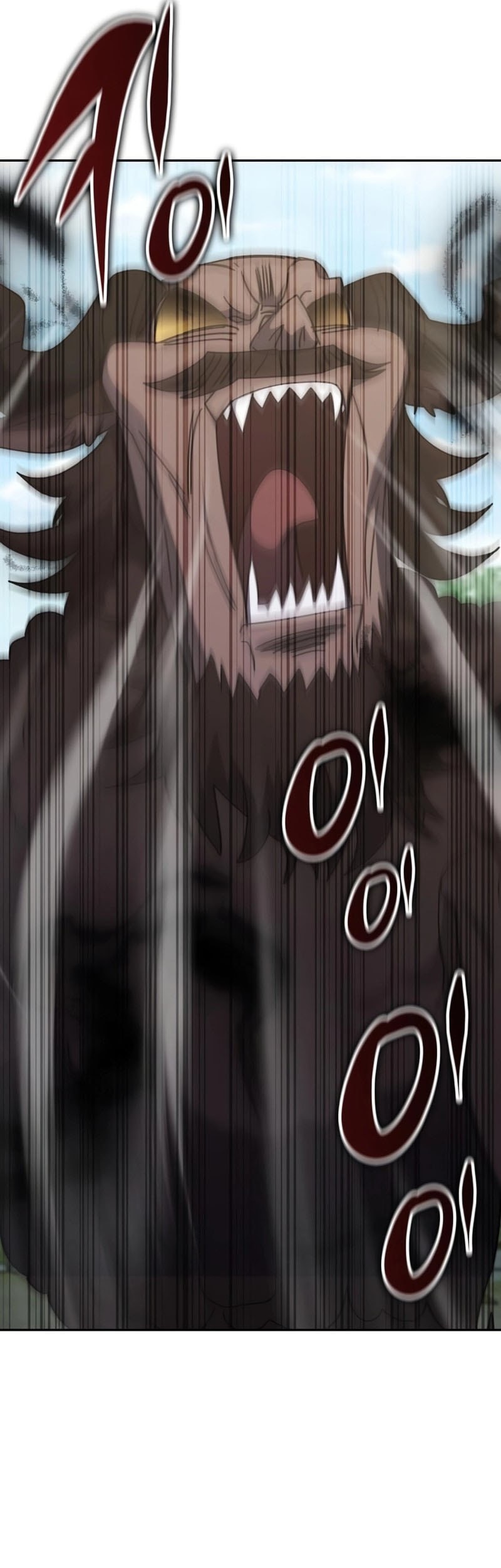 Chapter 163 - halaman 38