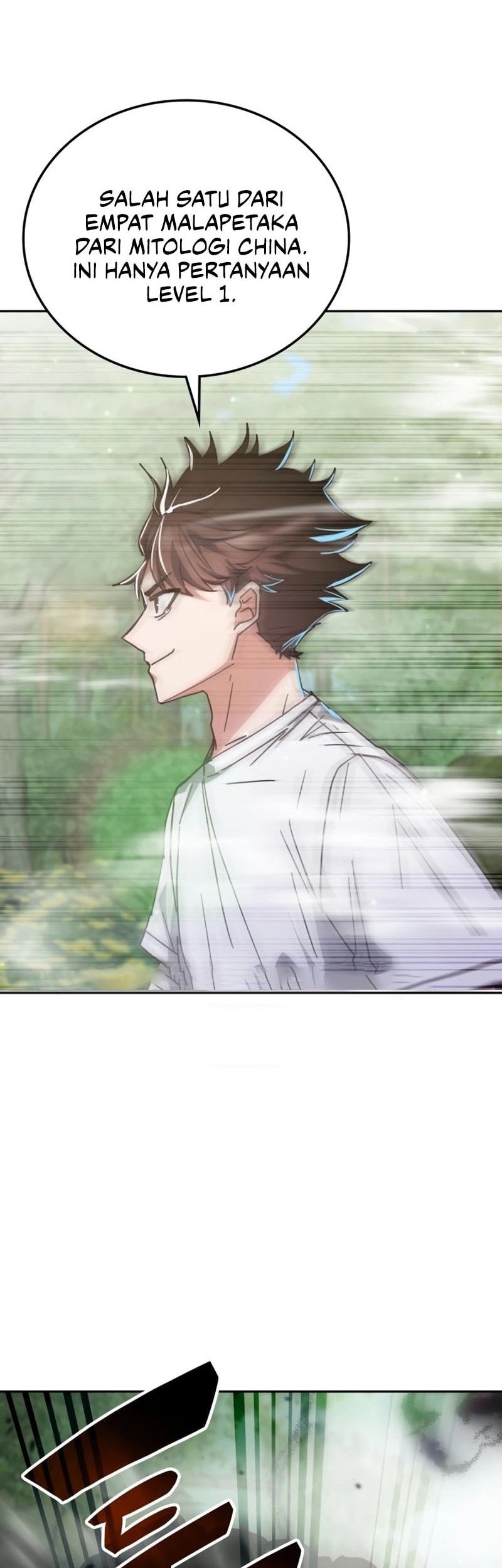 Chapter 163 - halaman 39