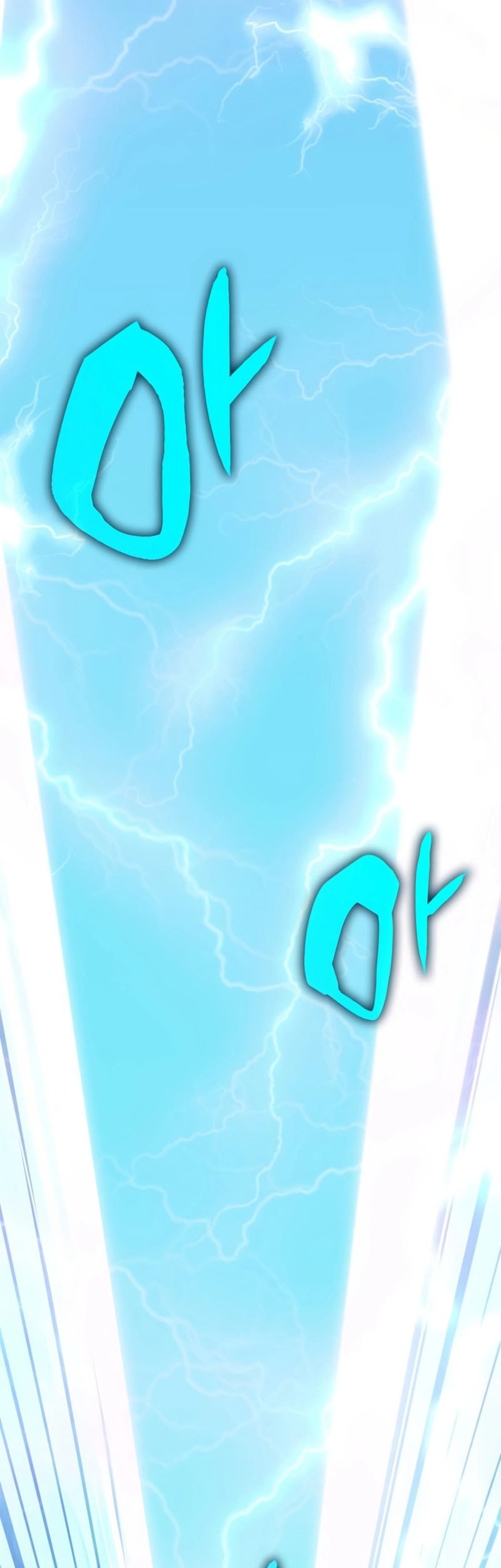 Chapter 163 - halaman 46