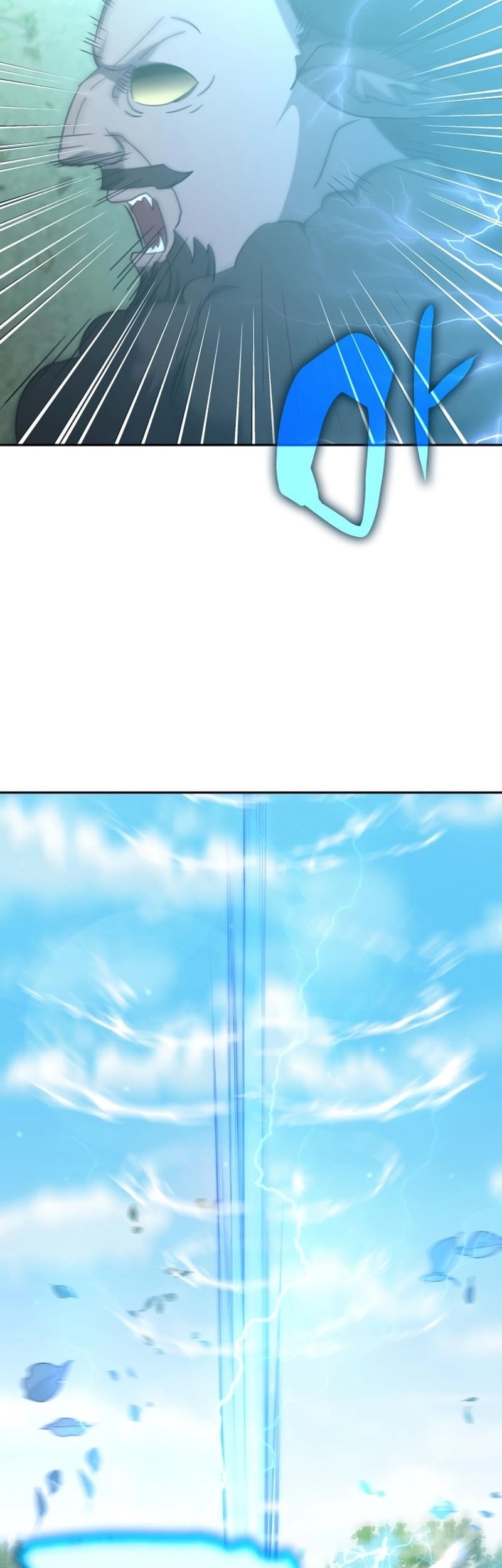 Chapter 163 - halaman 48