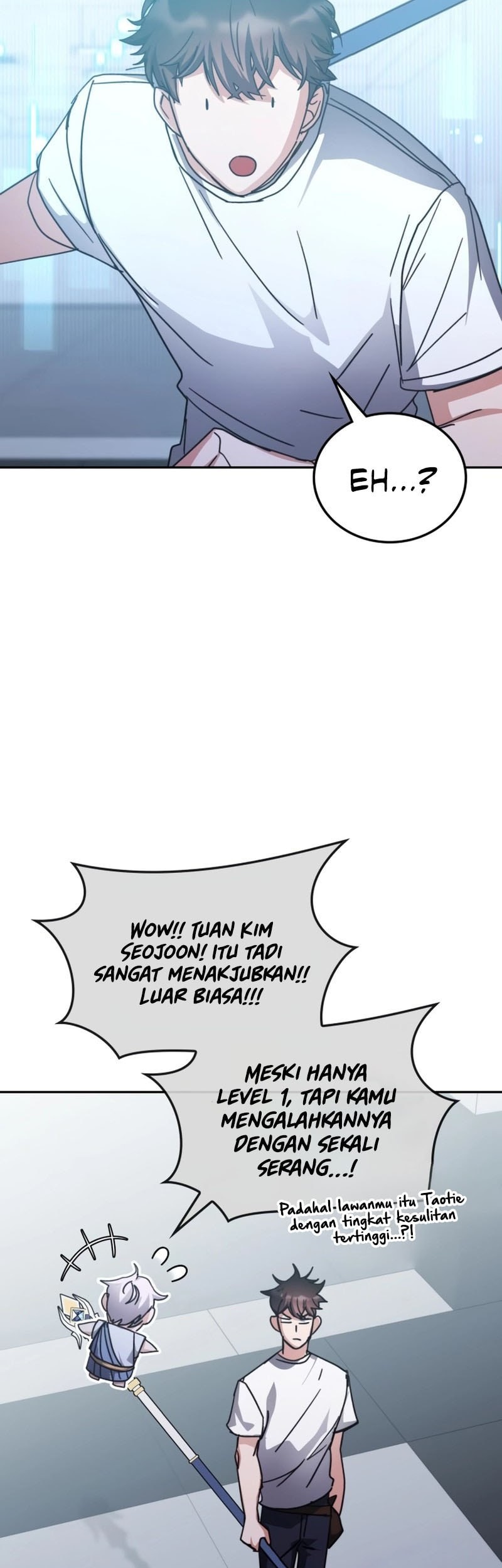 Chapter 163 - halaman 52