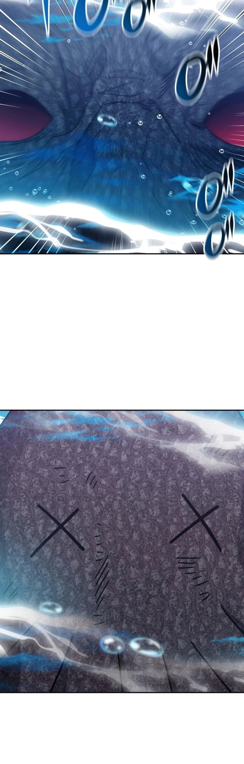 Chapter 163 - halaman 55