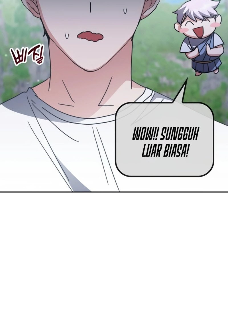 Chapter 163 - halaman 57
