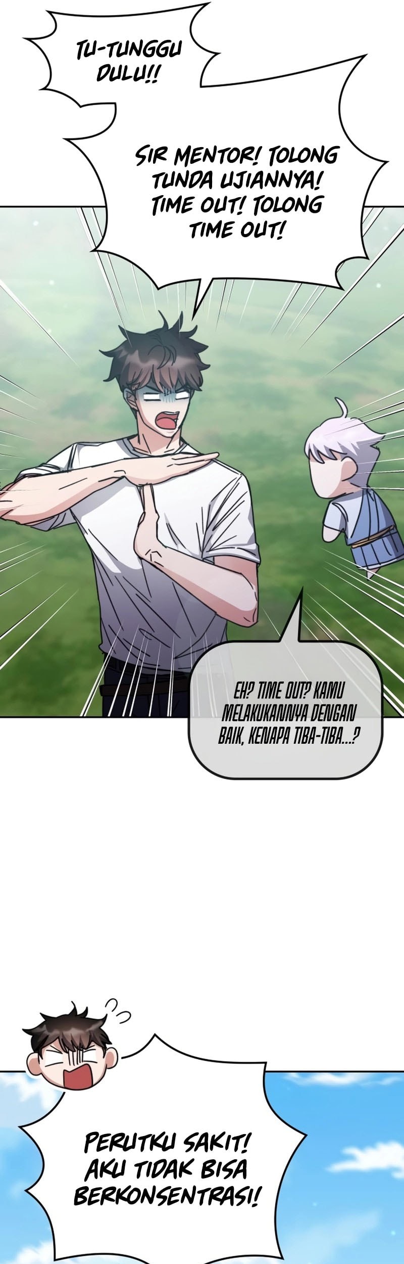 Chapter 163 - halaman 58