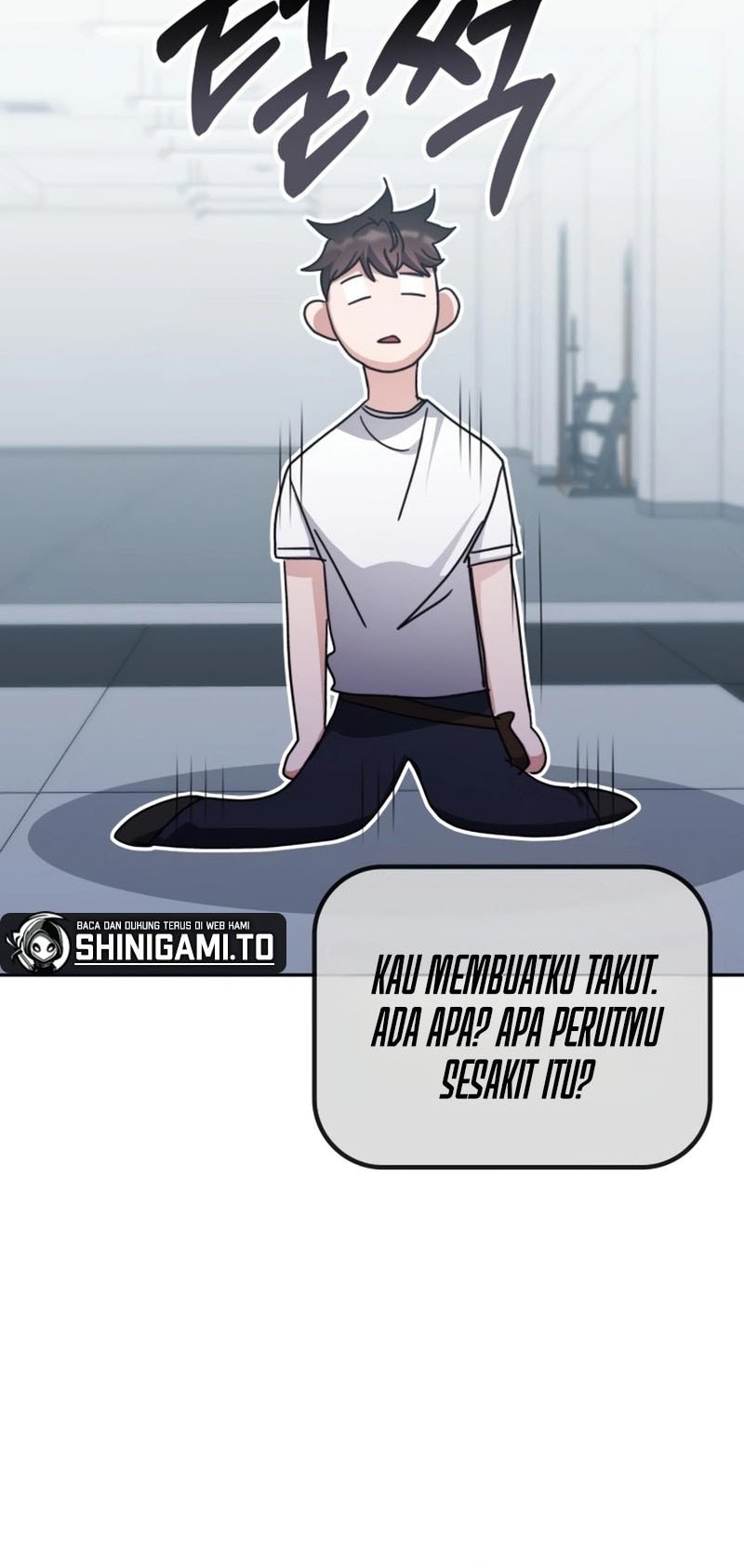 Chapter 163 - halaman 61