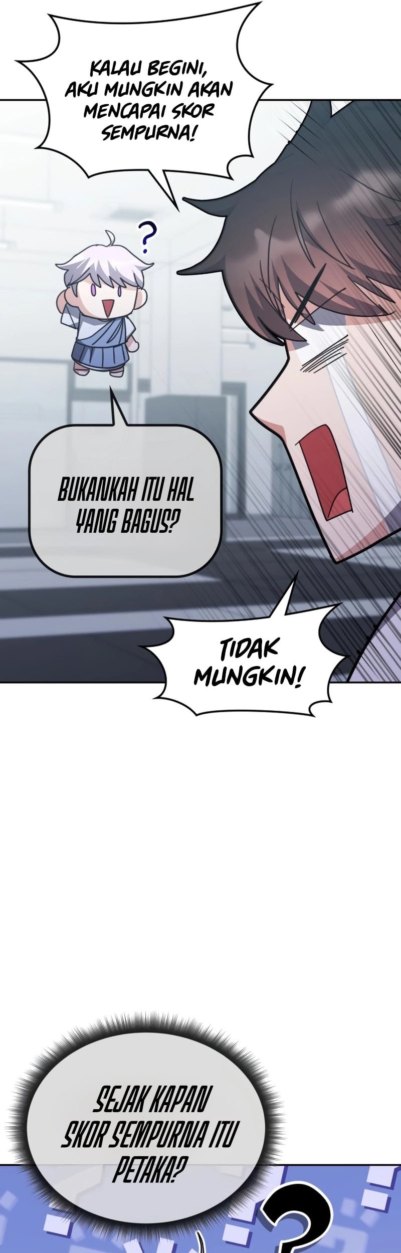 Chapter 163 - halaman 62
