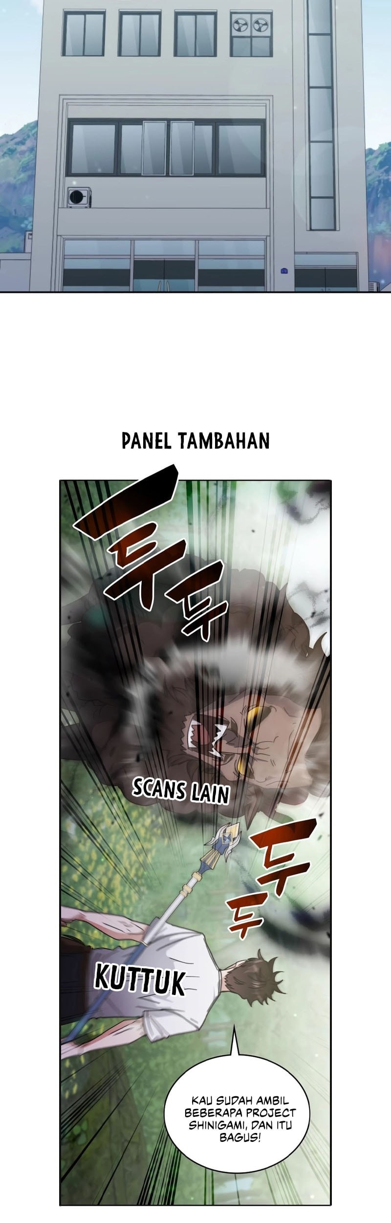 Chapter 163 - halaman 68