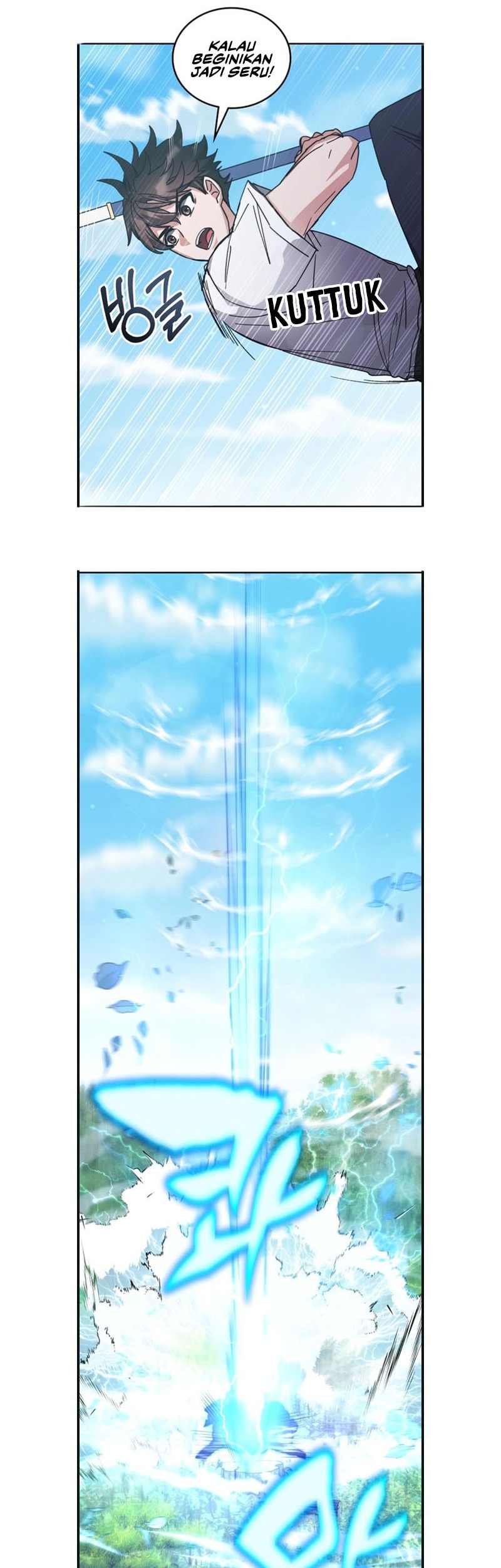 Chapter 163 - halaman 69