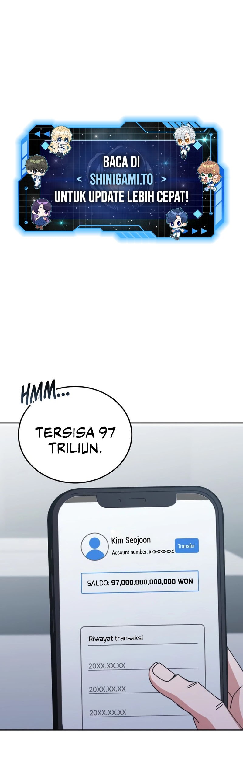 Chapter 163 - halaman 3