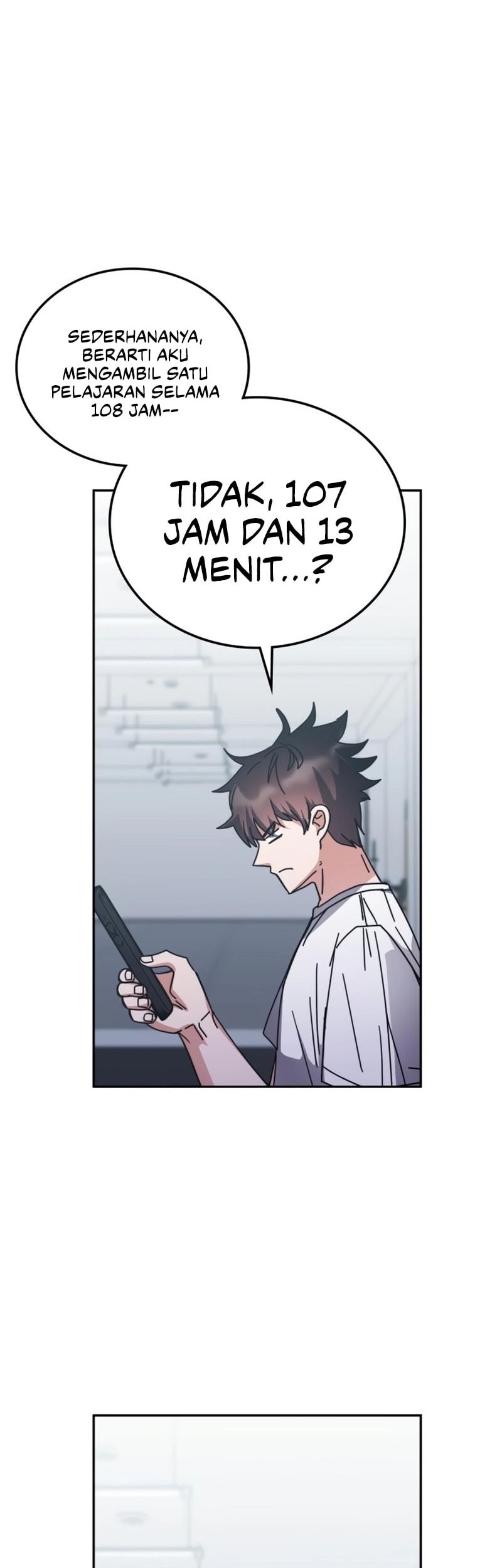 Chapter 163 - halaman 4