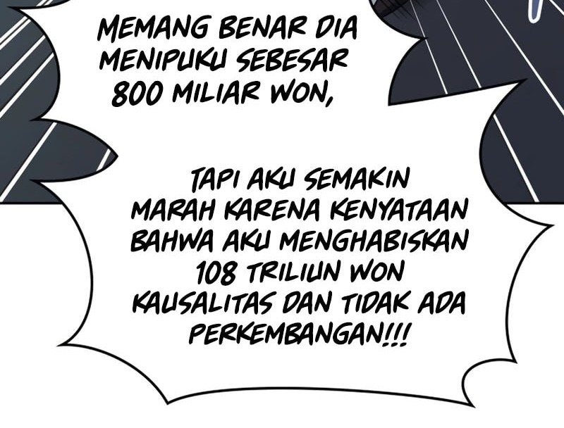 Chapter 163 - halaman 6