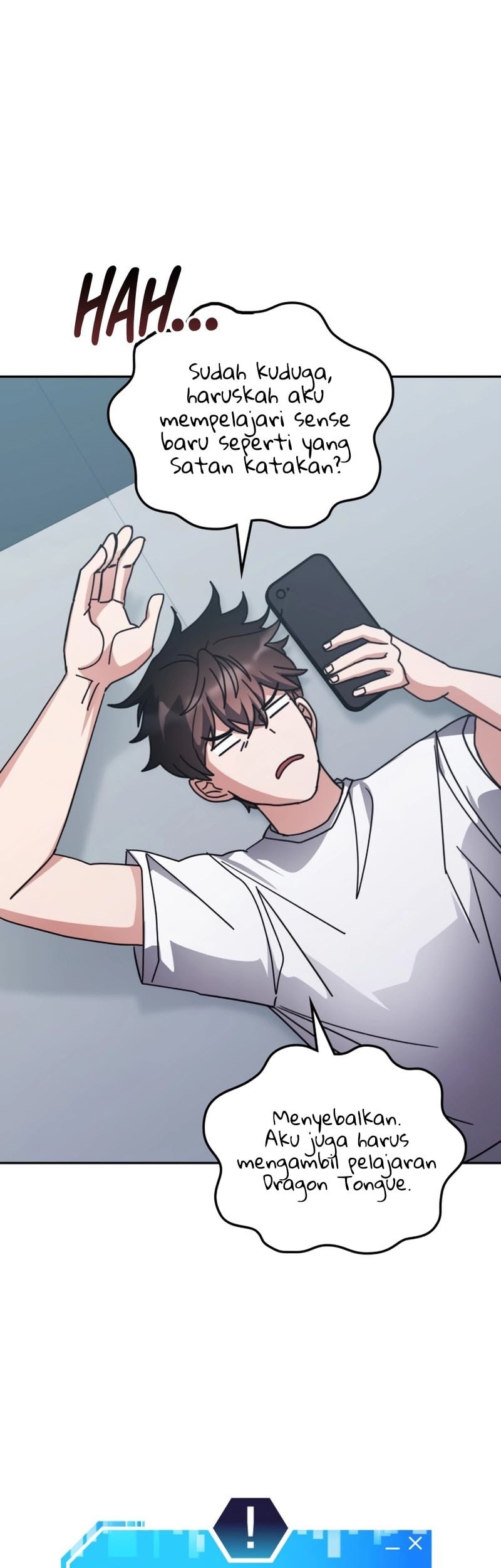Chapter 163 - halaman 7