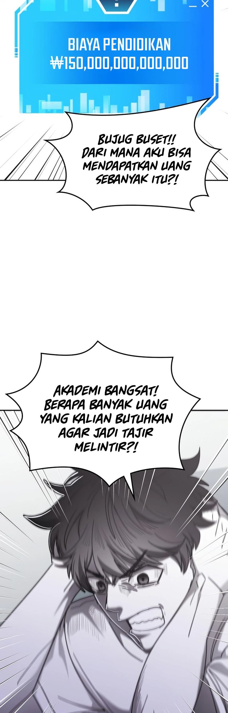 Chapter 163 - halaman 24