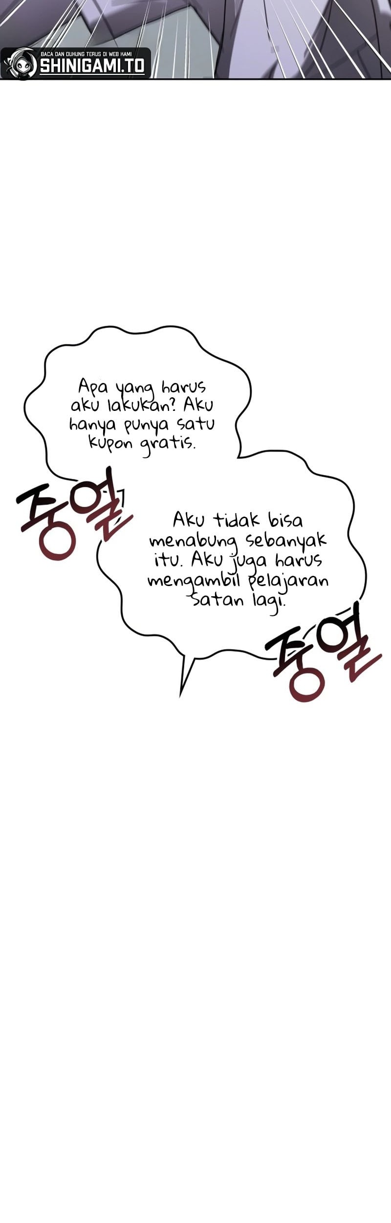 Chapter 163 - halaman 25