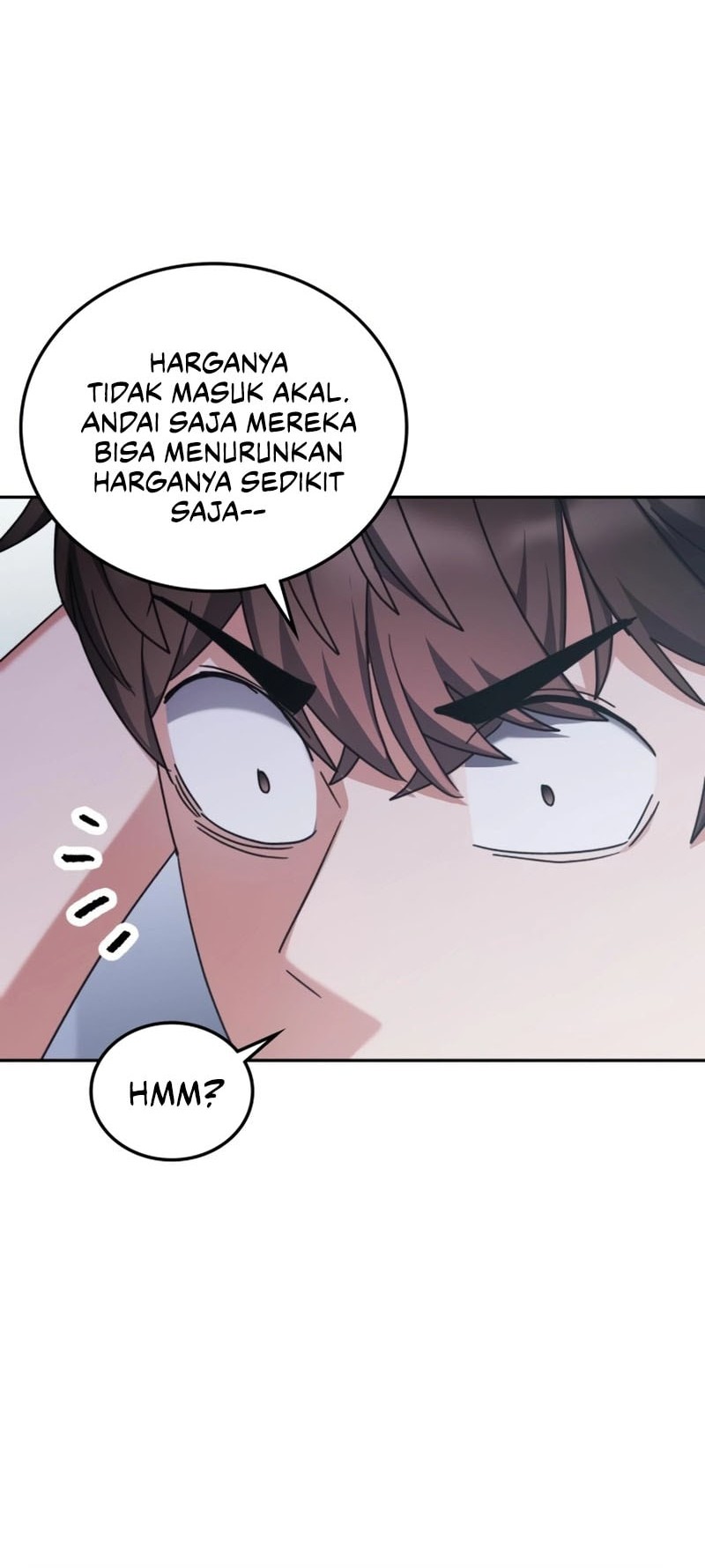 Chapter 163 - halaman 26