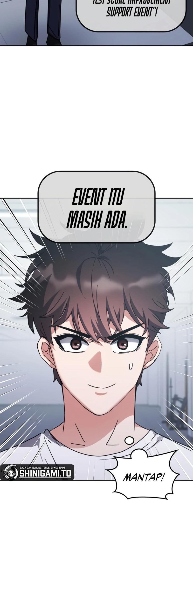 Chapter 163 - halaman 29