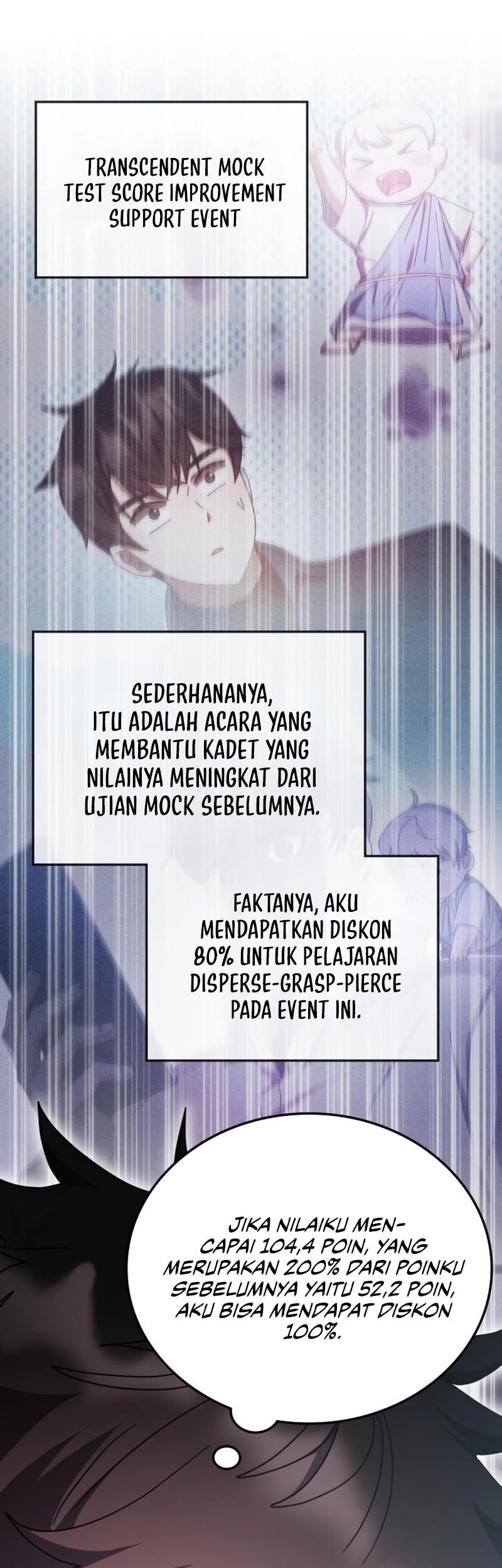 Chapter 163 - halaman 30