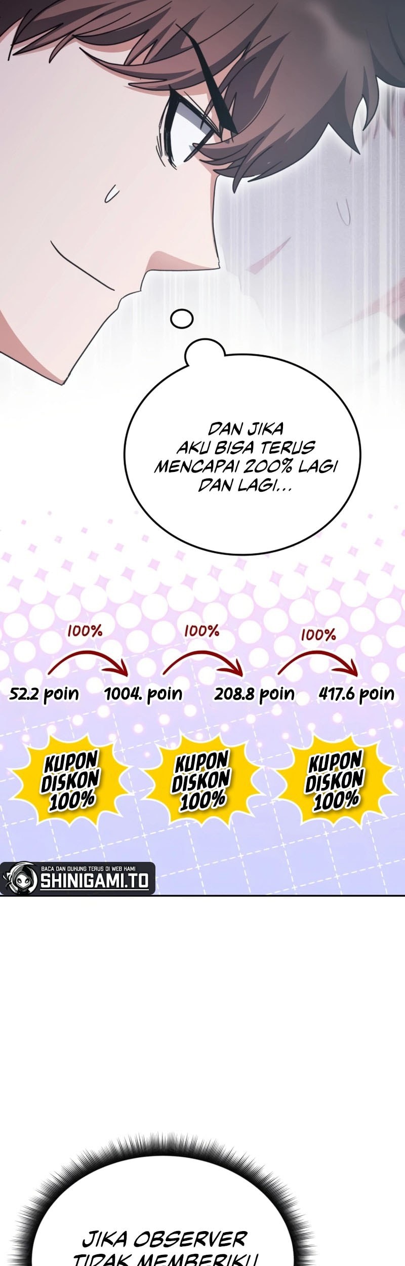 Chapter 163 - halaman 31
