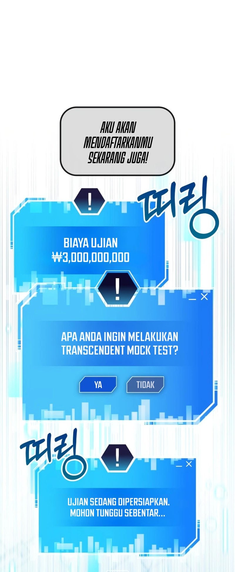 Chapter 163 - halaman 33