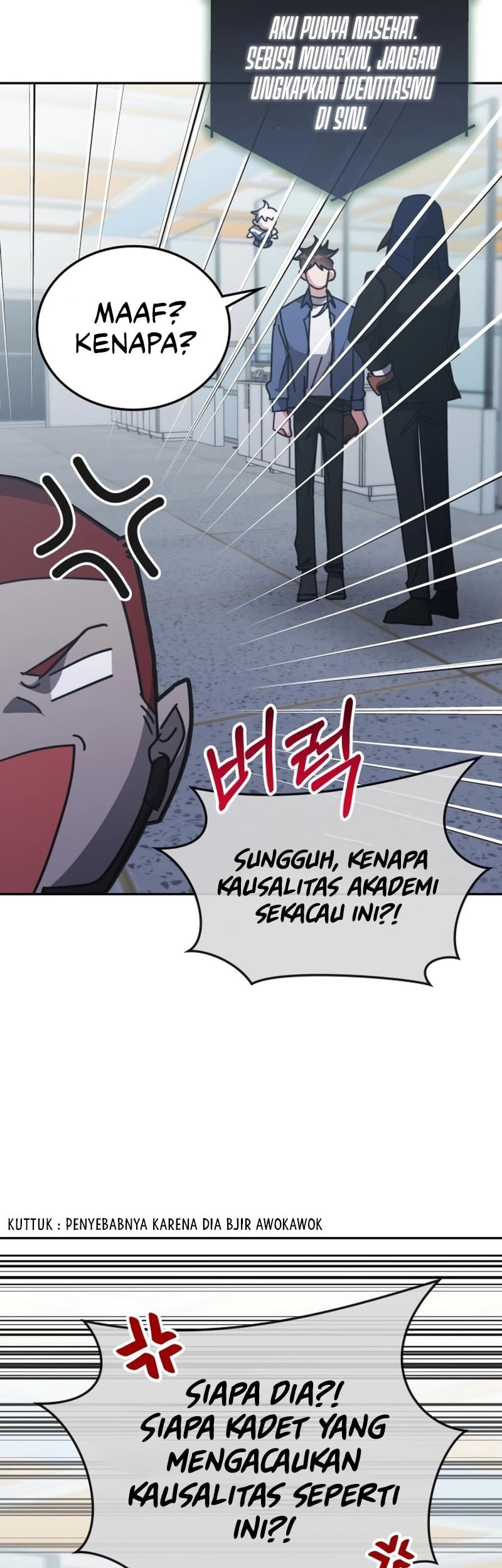 Chapter 164 - halaman 36