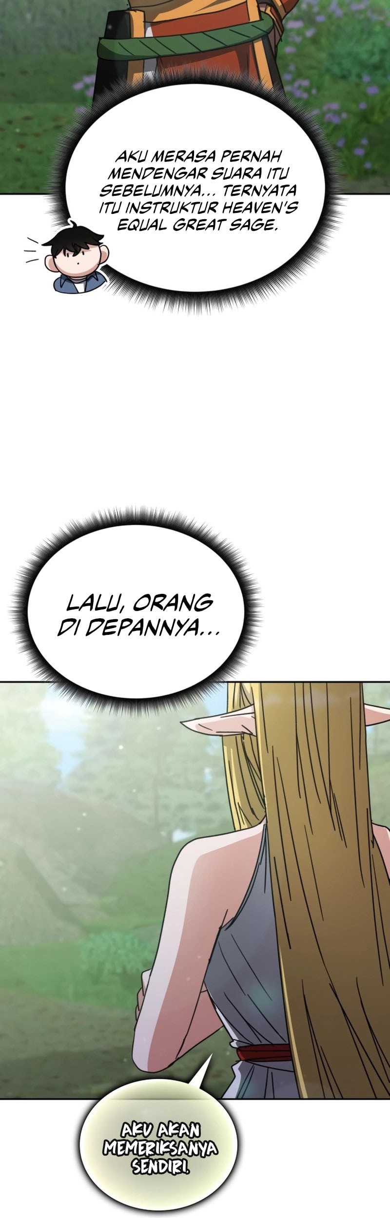 Chapter 164 - halaman 40
