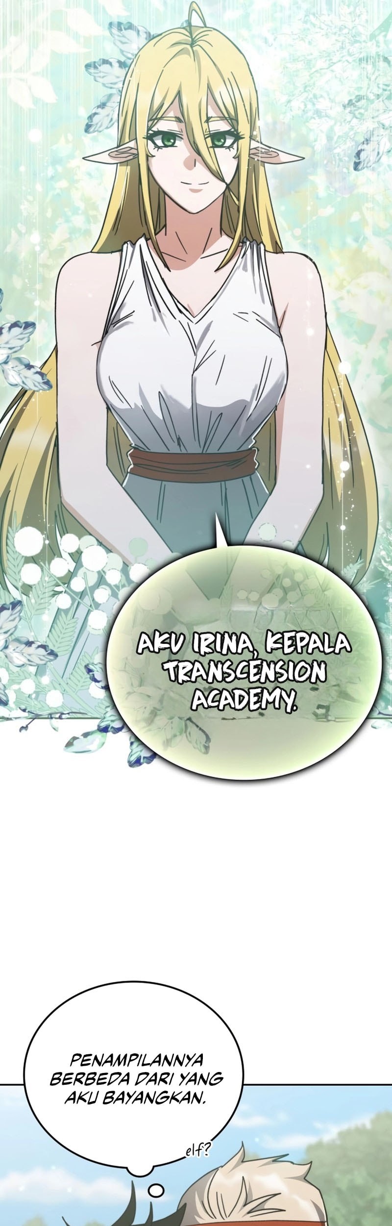 Chapter 164 - halaman 46