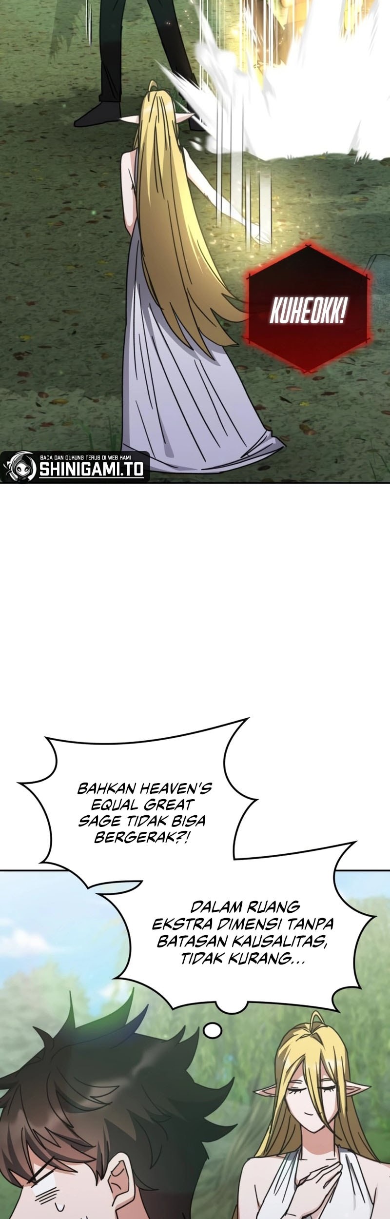 Chapter 164 - halaman 48