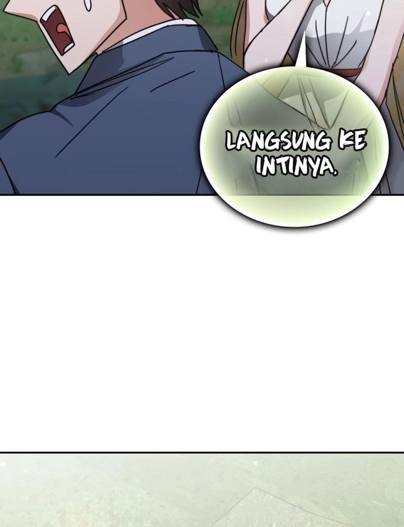 Chapter 164 - halaman 49