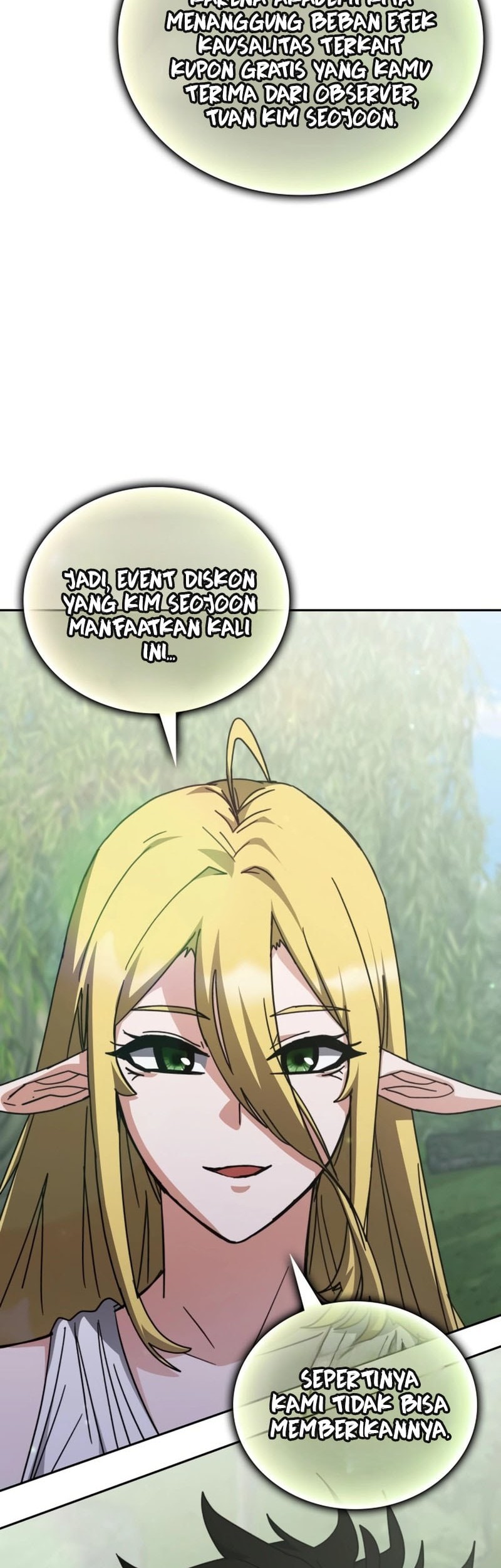 Chapter 164 - halaman 51