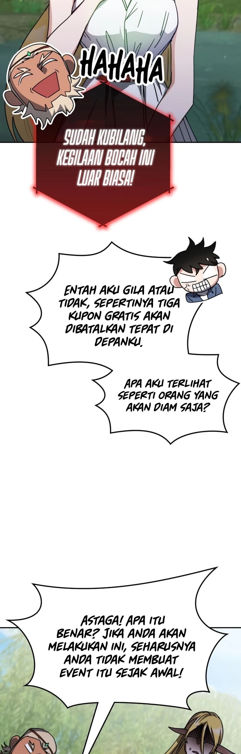 Chapter 164 - halaman 56