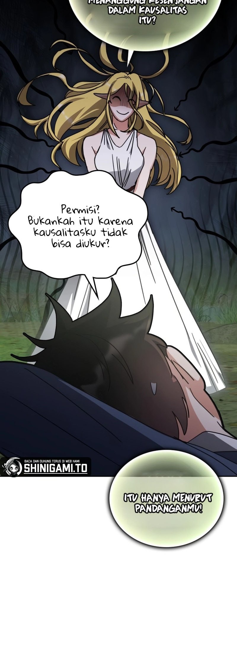 Chapter 164 - halaman 61