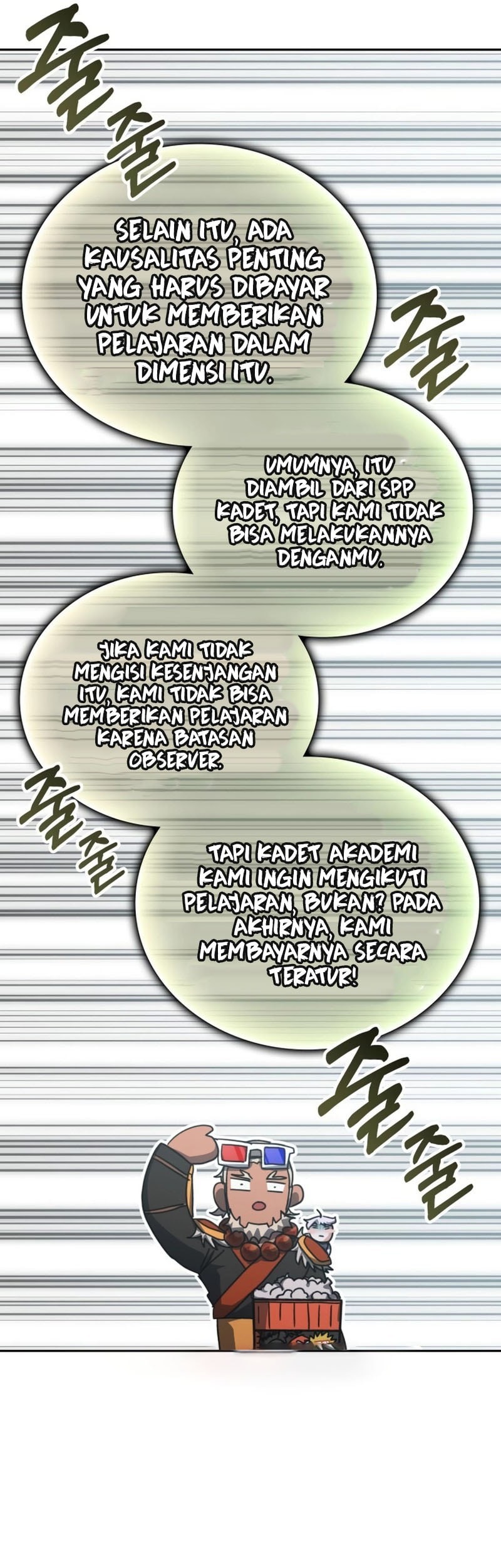 Chapter 164 - halaman 62