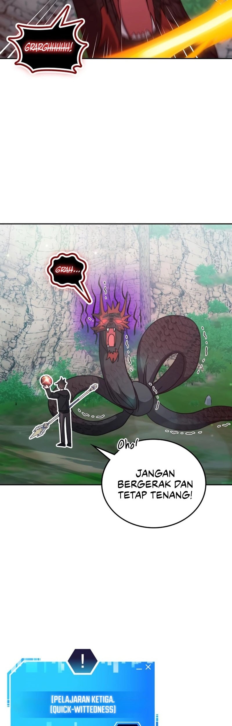 Chapter 164 - halaman 4