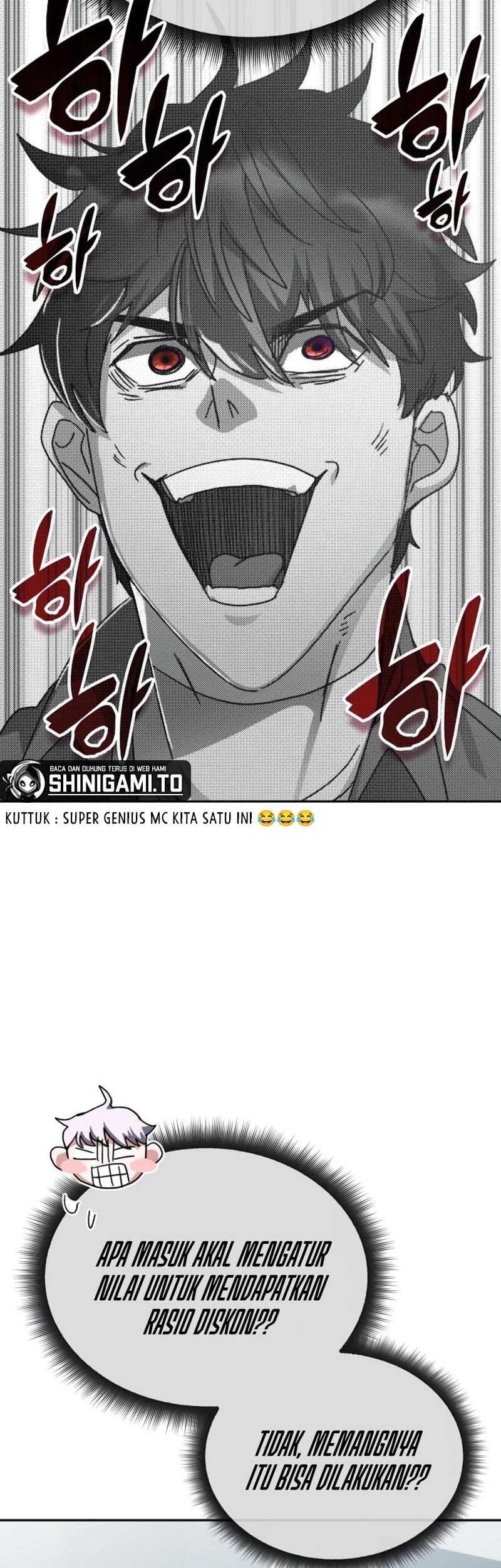 Chapter 164 - halaman 12