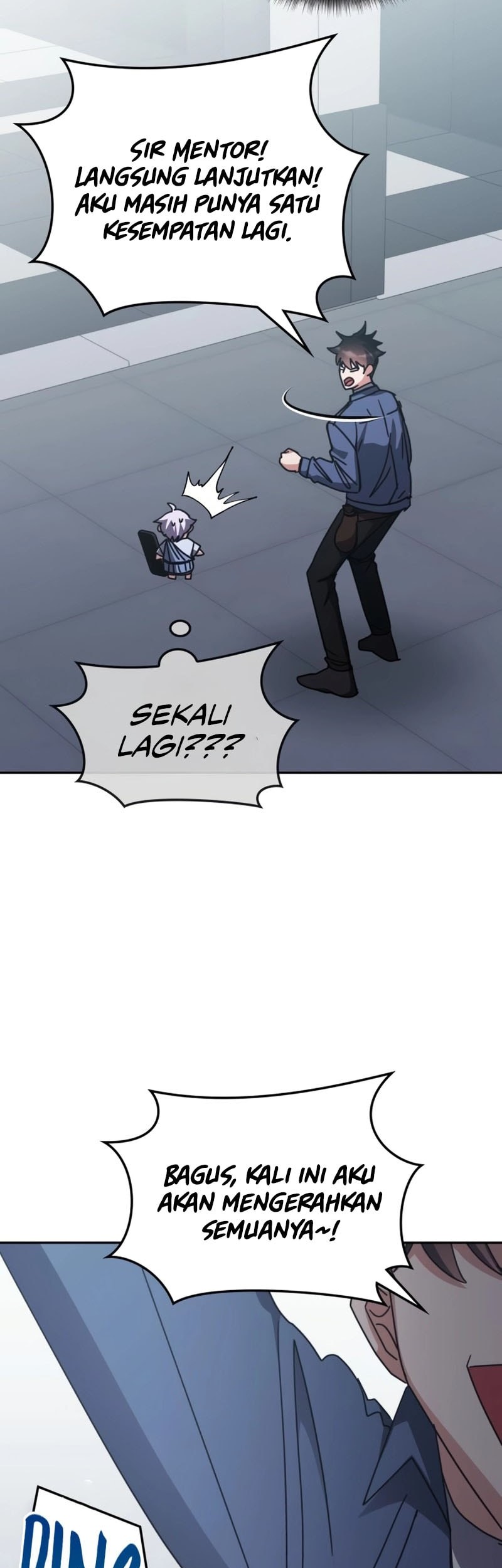 Chapter 164 - halaman 13