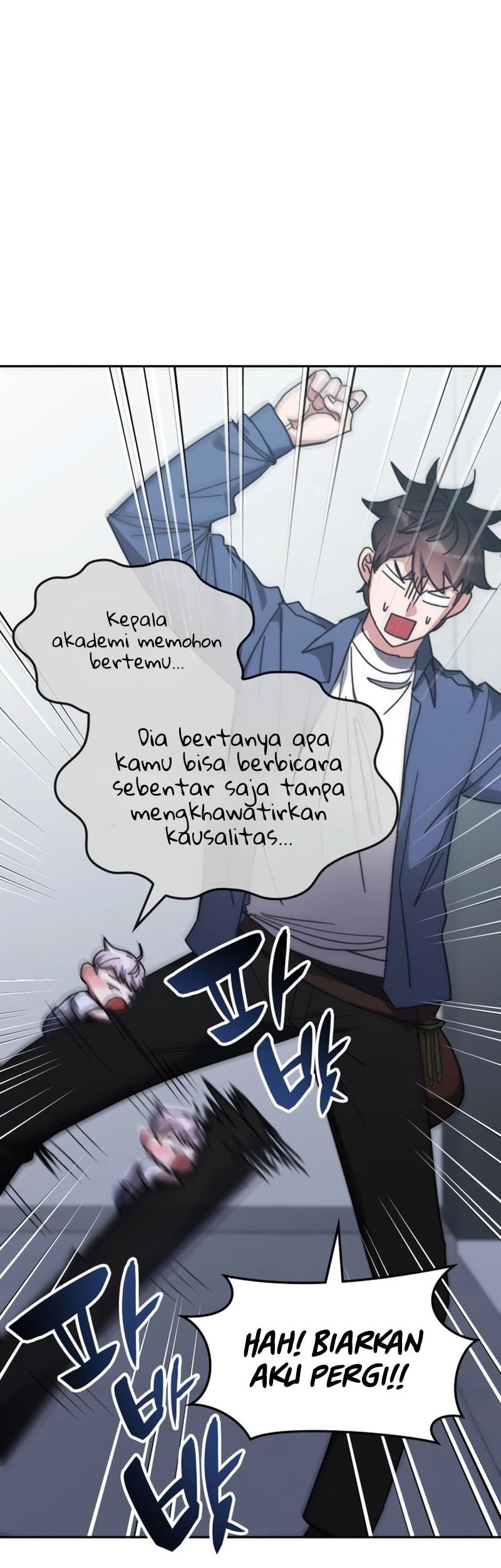 Chapter 164 - halaman 18