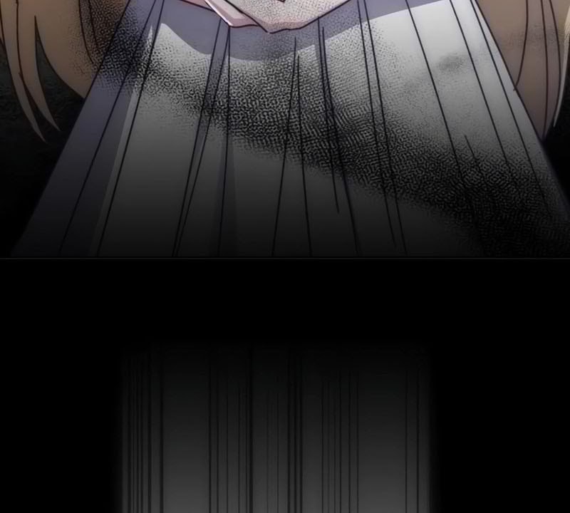 Chapter 164 - halaman 21