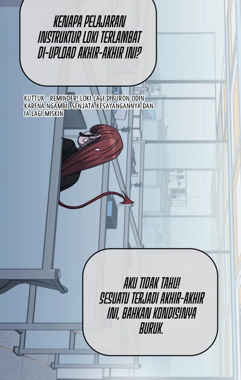 Chapter 164 - halaman 29