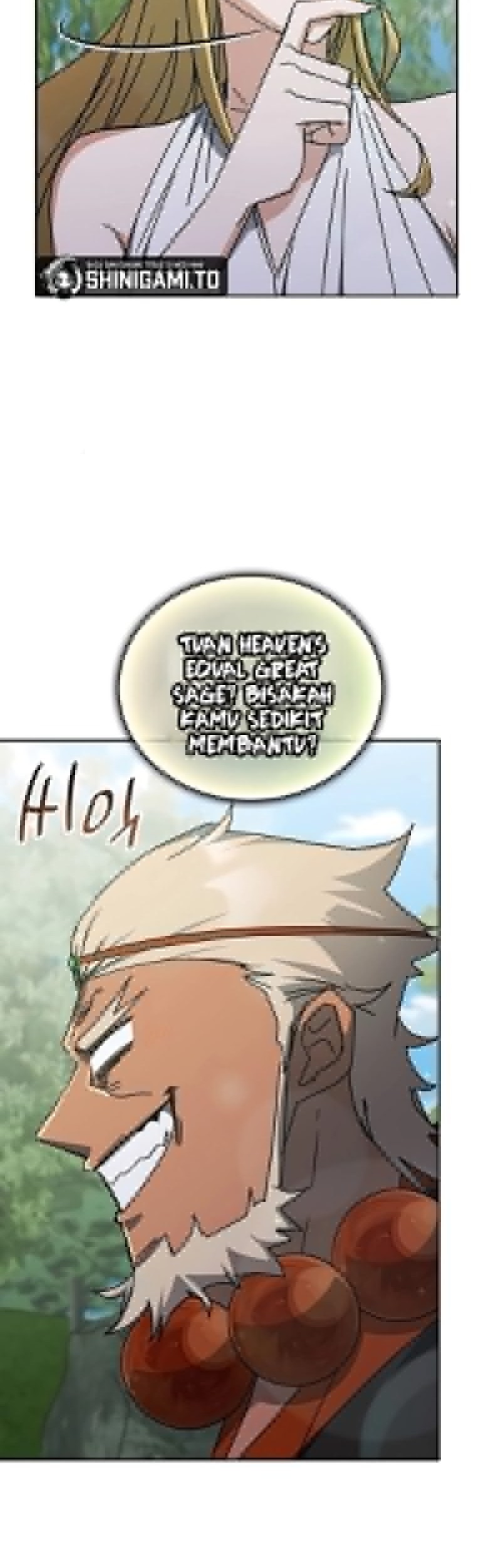Chapter 165 - halaman 37