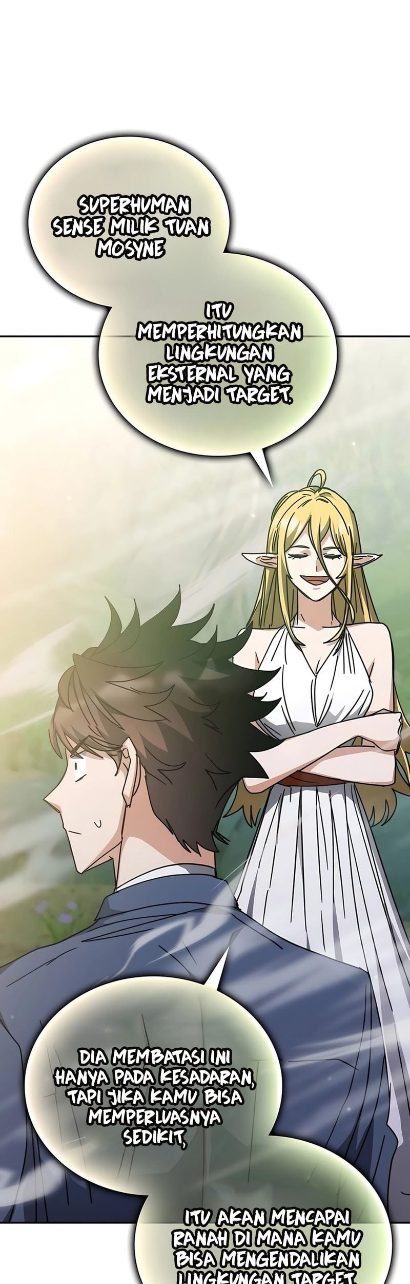 Chapter 165 - halaman 40